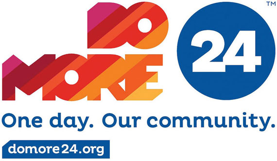 Do-More-24-logo