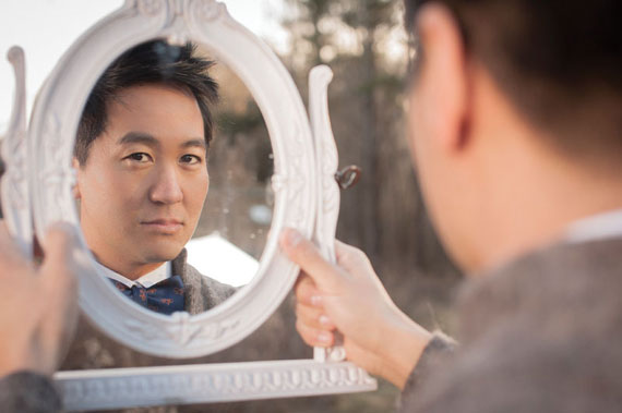 kishi bashi Photo by Kaden Shallat