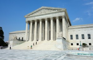 Supreme Court Unanimously Rules in Favor of Transgender Immigrant