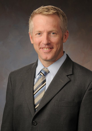 John Quattlebaum