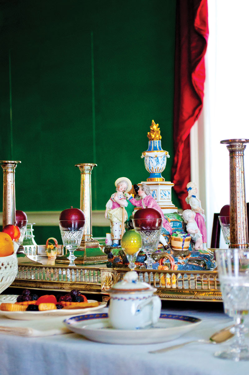 080814DumbartonHouseTF0008 Metro Weekly