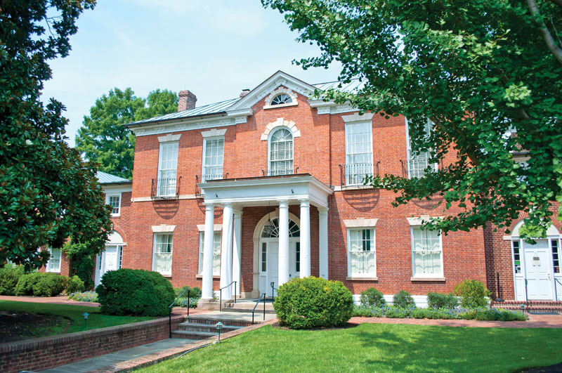 080814DumbartonHouseTF0042 Metro Weekly