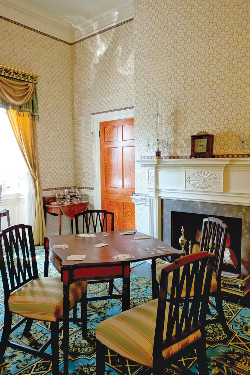 080814DumbartonHouseTF0058 Metro Weekly