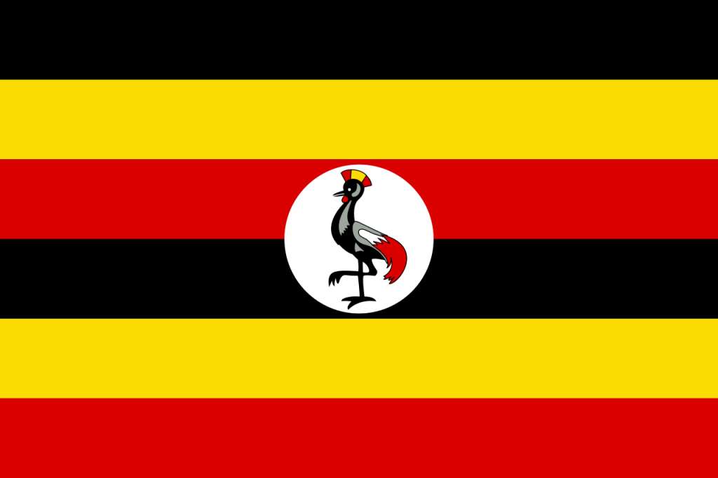 1280px-Flag_of_Uganda