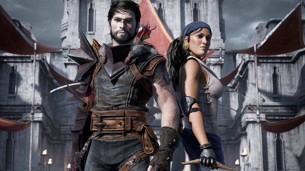 Dragon-Age-Inquisition-Gameplay