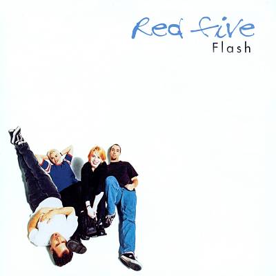 RedFiveFlash