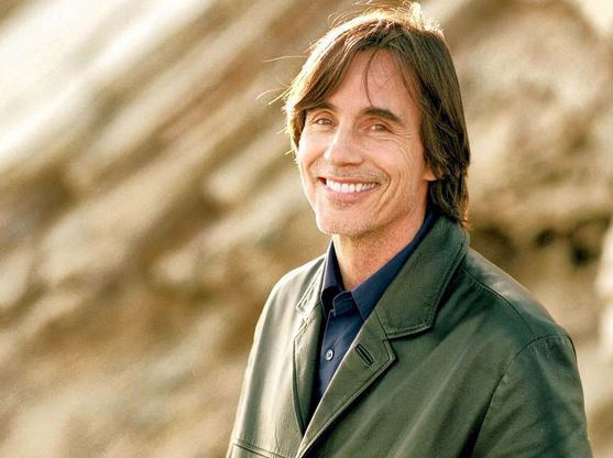 Jackson Browne Late for the Sky Lyrics Genius Lyrics