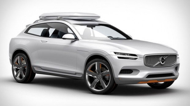 volvo-concept-xc-coupe-1