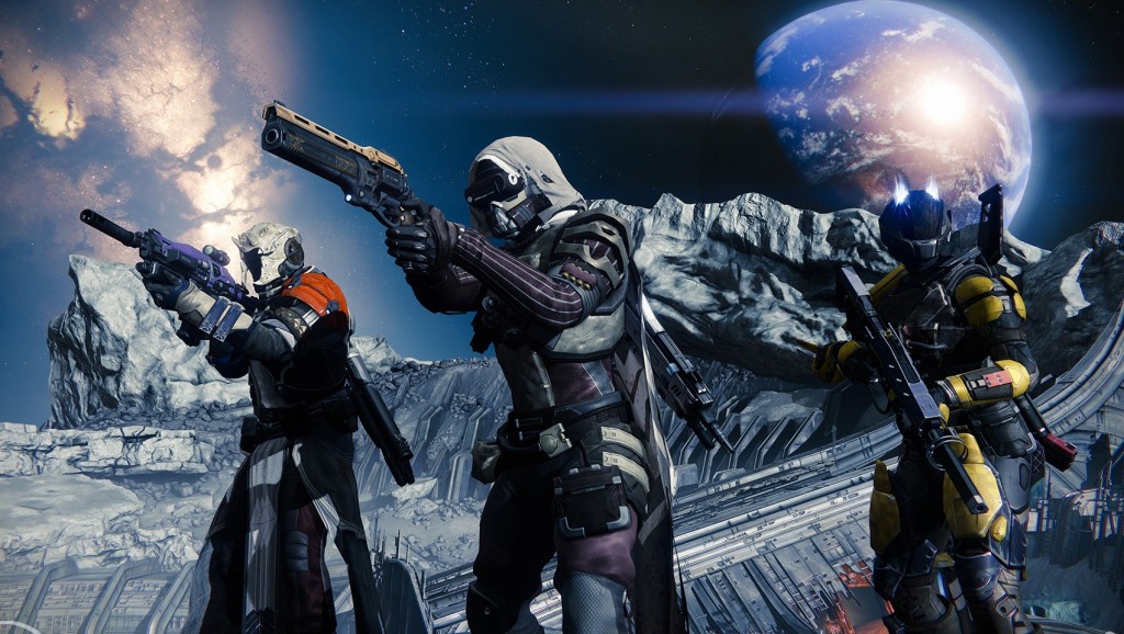 10_1_Guardians_2_shot