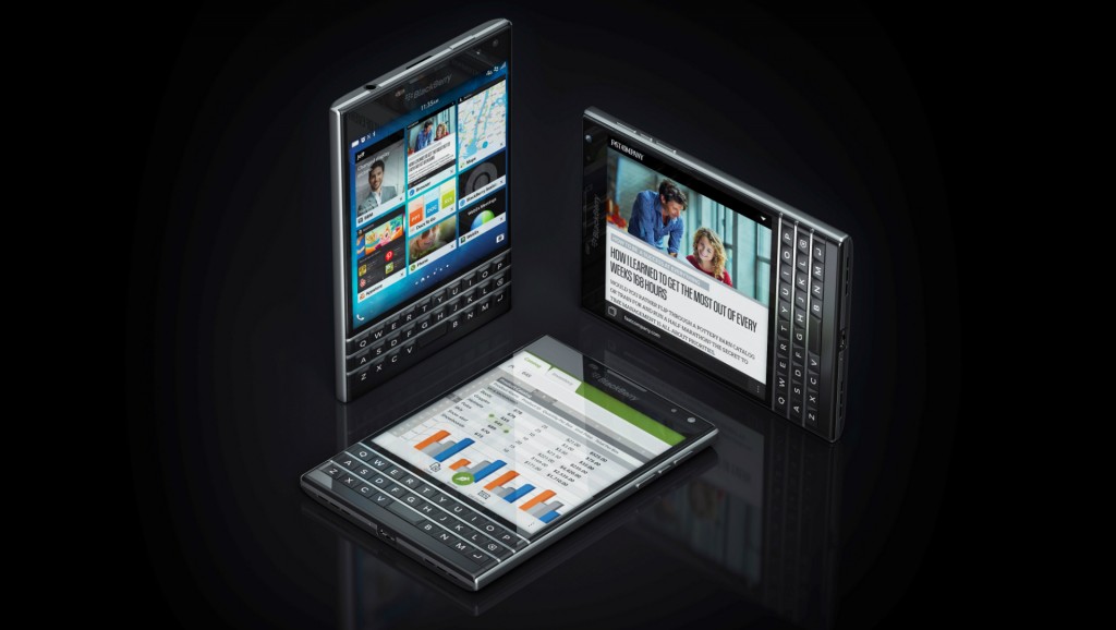 Passport_black_31