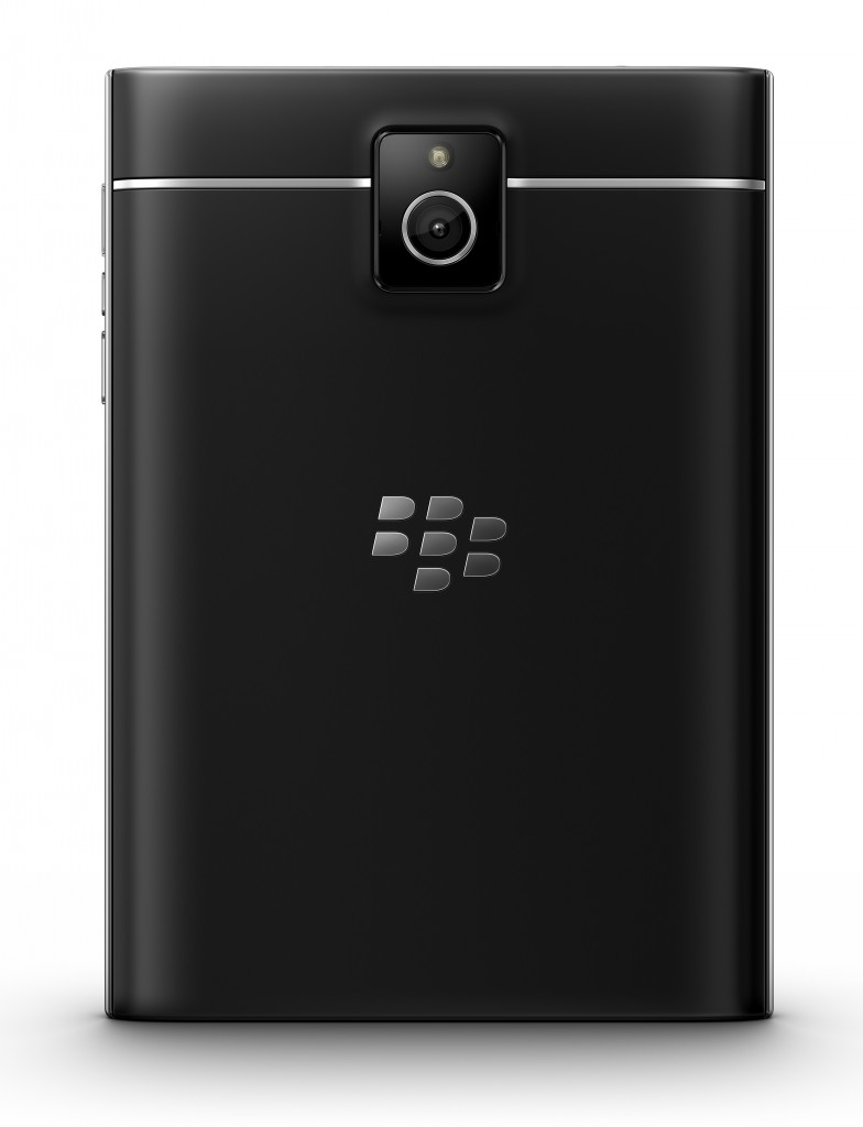 Passport_black_back
