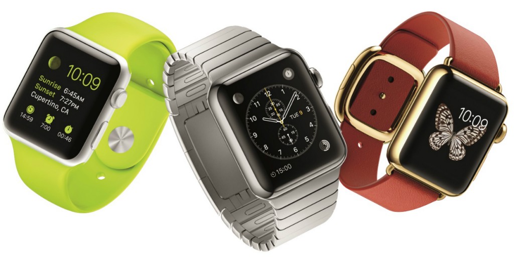 apple watch metro by t mobile