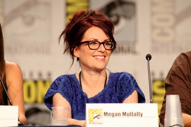 Latex galleries shemale or ladyboy or tranny Is megan mullally gay