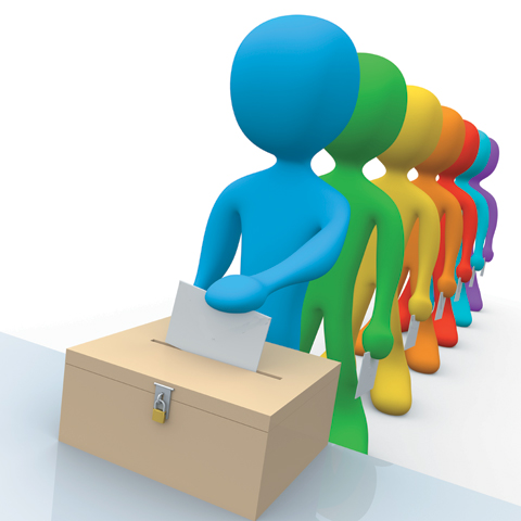 Feature_RainbowVoters_main