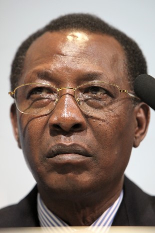 Idriss_Deby_Itno_IMG_3651
