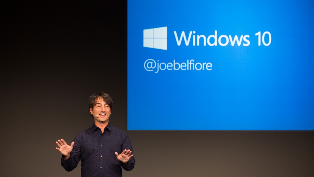 Joe-Belfiore-shows-a-sneak-peak-of-Windows-X-Technical-Preview