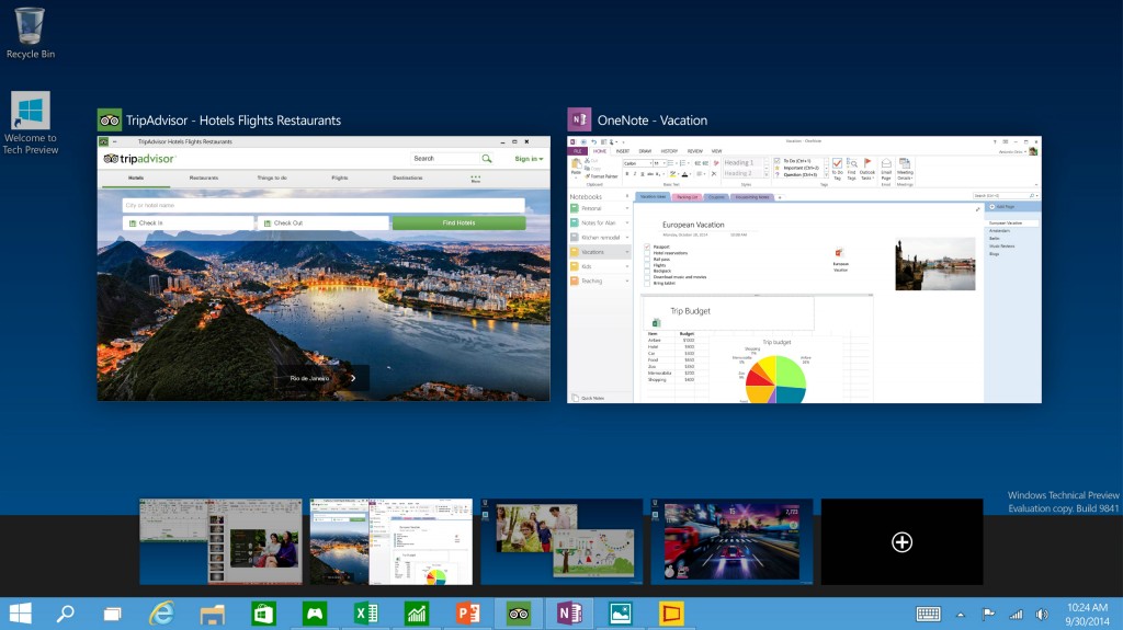Keep-things-organized-with-multiple-desktops
