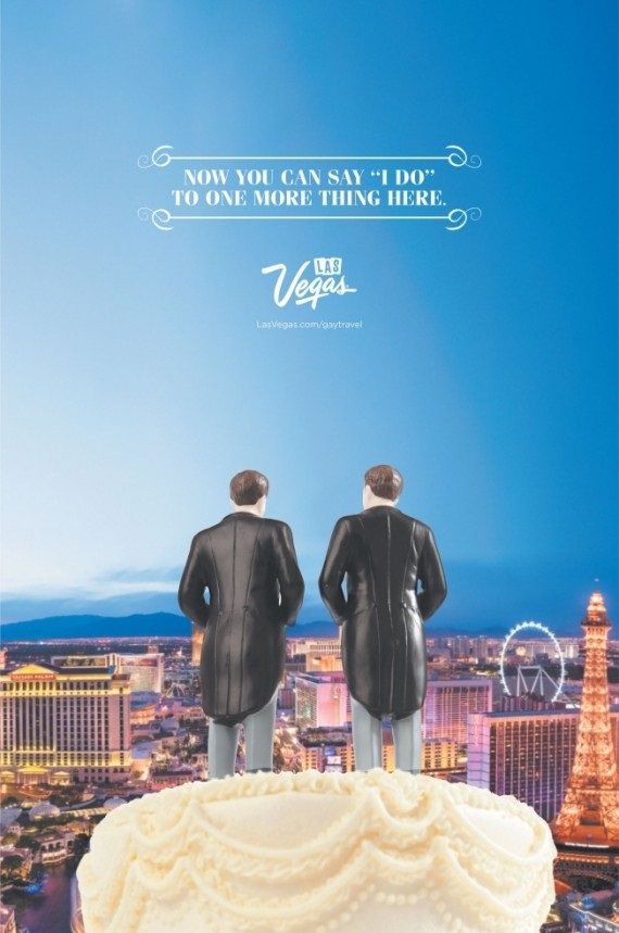 Vegas-wedding