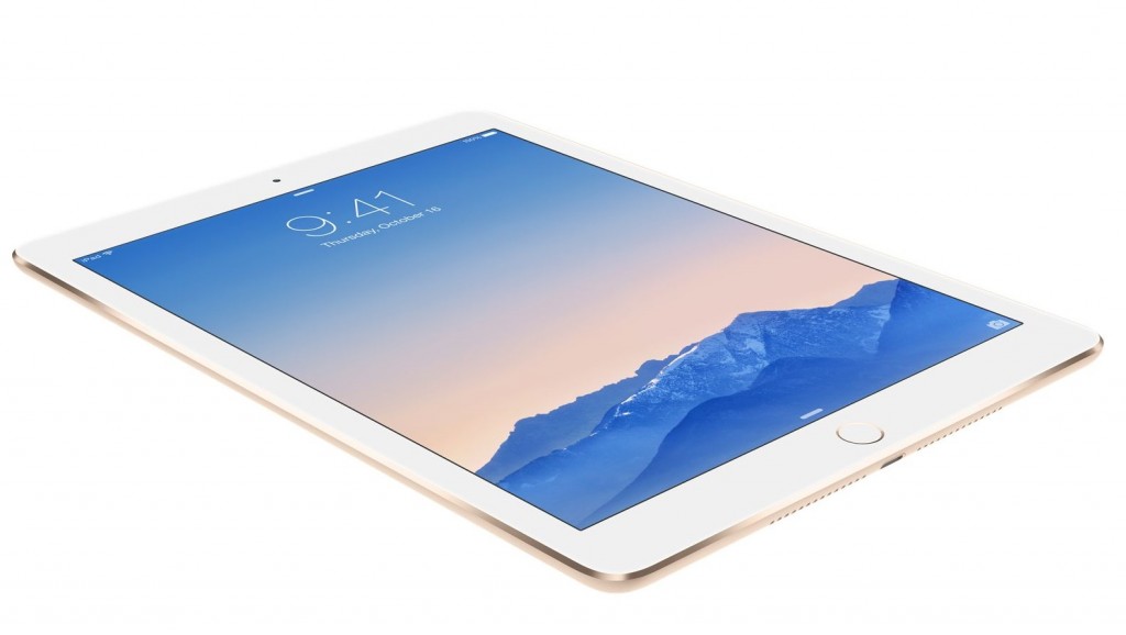 ipad-air-201410-gallery4_GEO_US