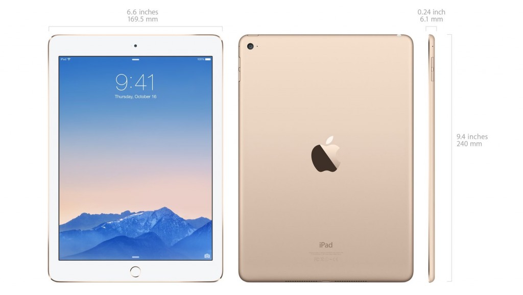 ipad-air-201410-gallery5_GEO_US