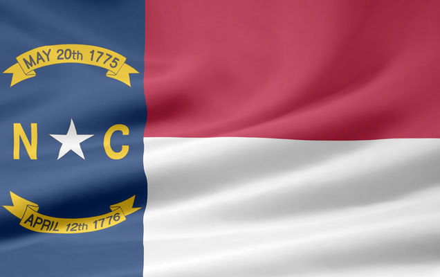north-carolina-flag