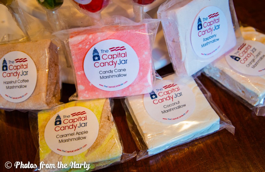 CapitalCandyJar3