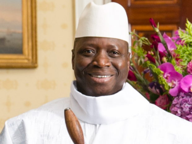 Yahya_Jammeh