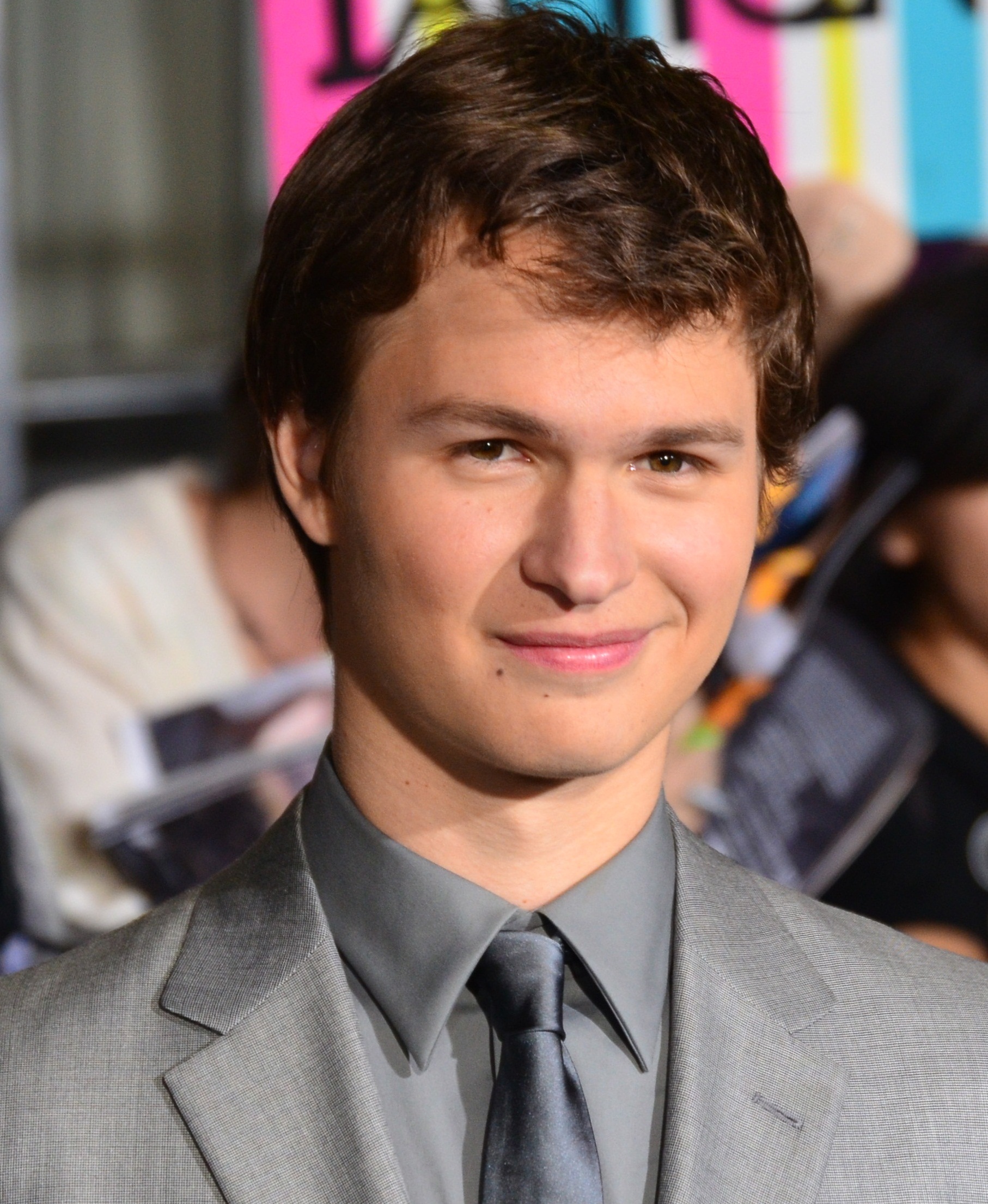 Ansel_Elgort_2014_Divergent_Premiere_(cropped) Metro Weekly