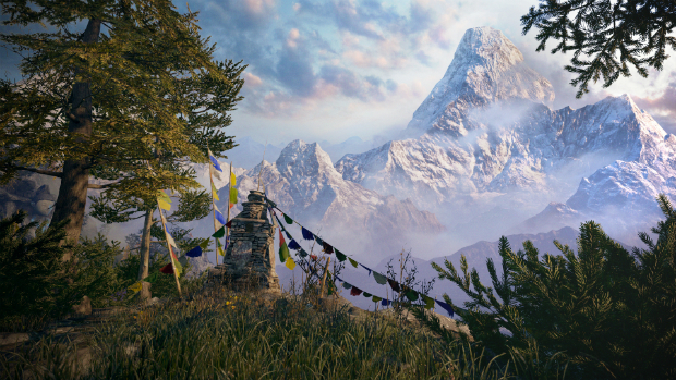 FC4ScreenShot_10_165471