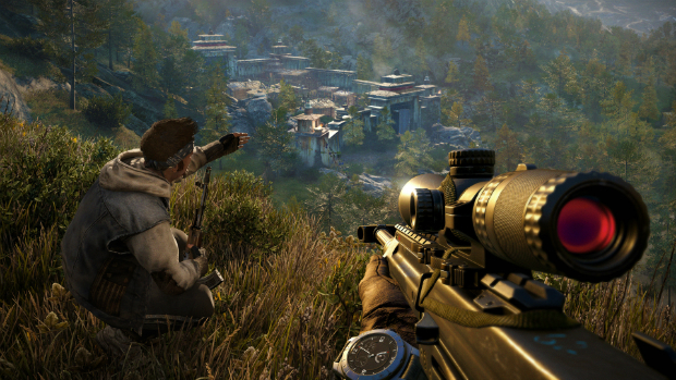 FC4ScreenShot_11_165473