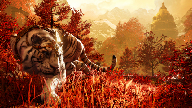 FC4ScreenShot_12_165475