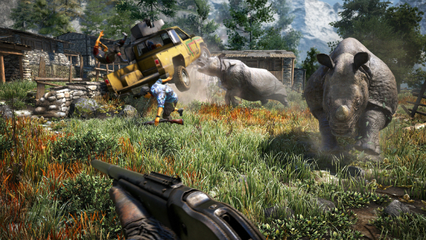 FC4ScreenShot_22_165495