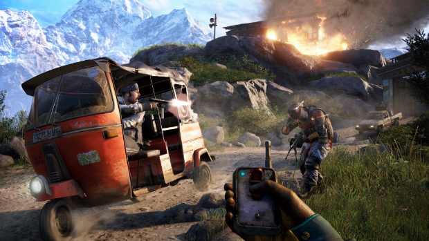 FC4ScreenShot_6_147867