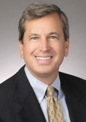 Rip Sullivan