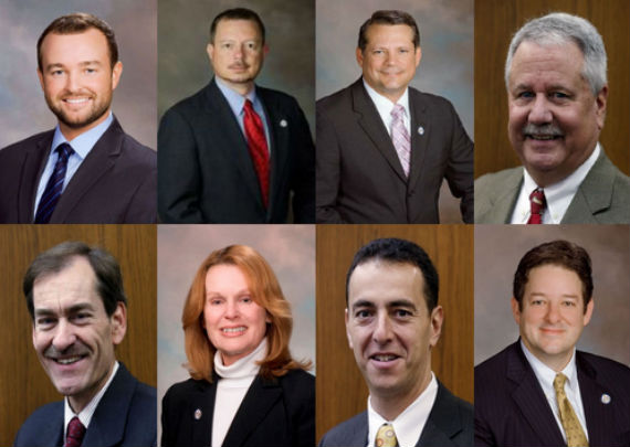 Subcommittee 3