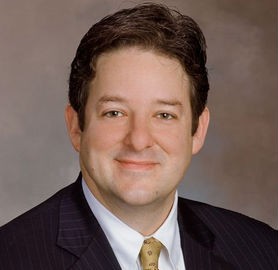 VA-HD49-Lopez