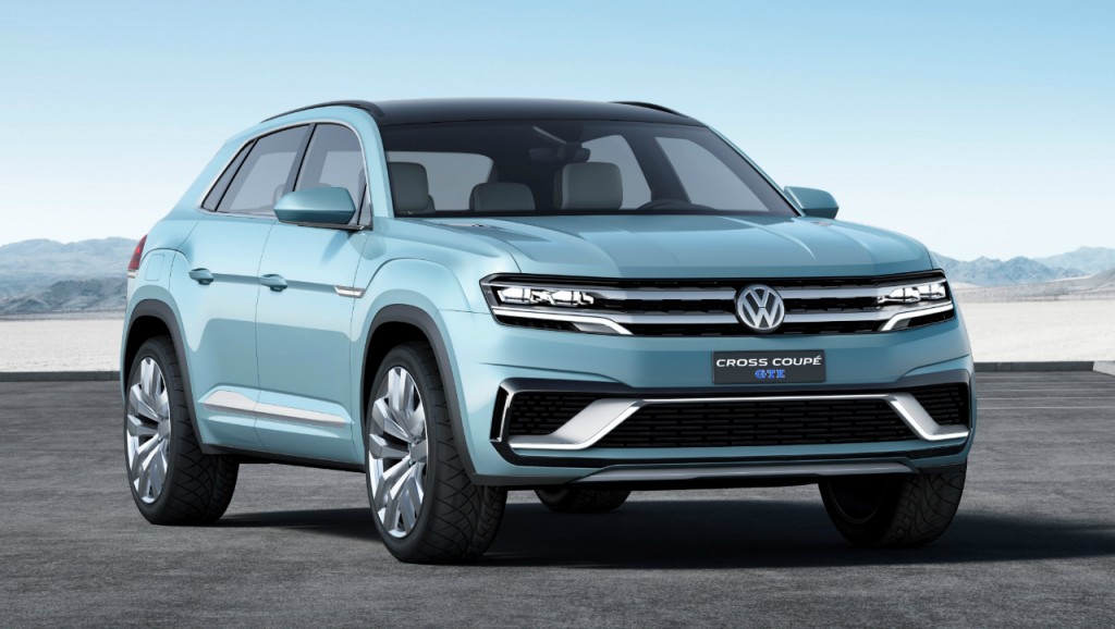 cross_coupe_gte_4508