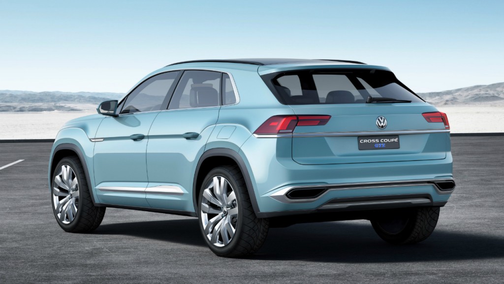 cross_coupe_gte_4515