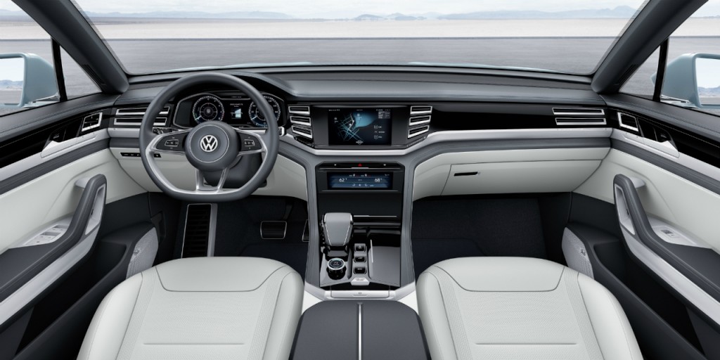 cross_coupe_gte_4519