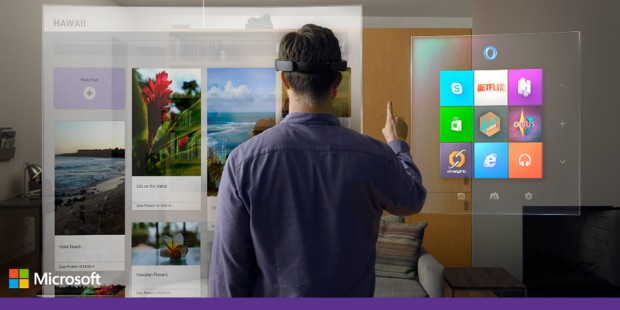 windows-holographic-960-1