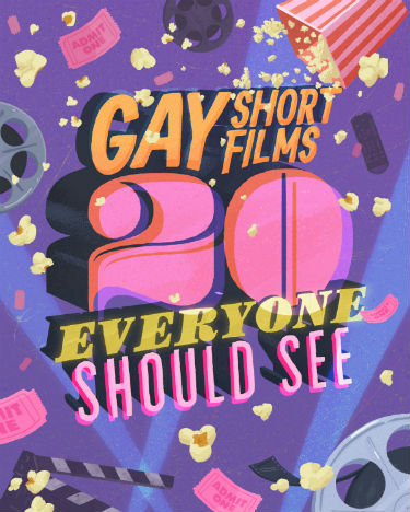 best, gay films, gay movies, gay film, gay movie