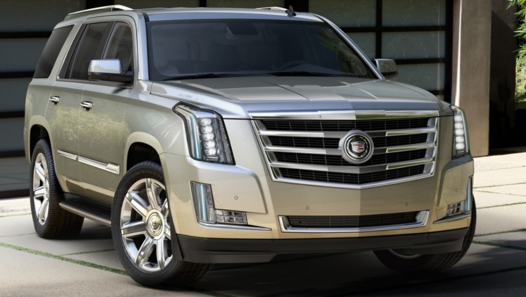 2015-Cadillac-Escalade-038-medium