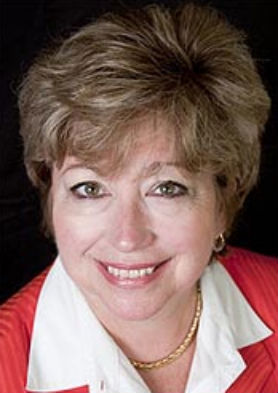 Del. Kathleen Dumais, D-Montgomery Co.