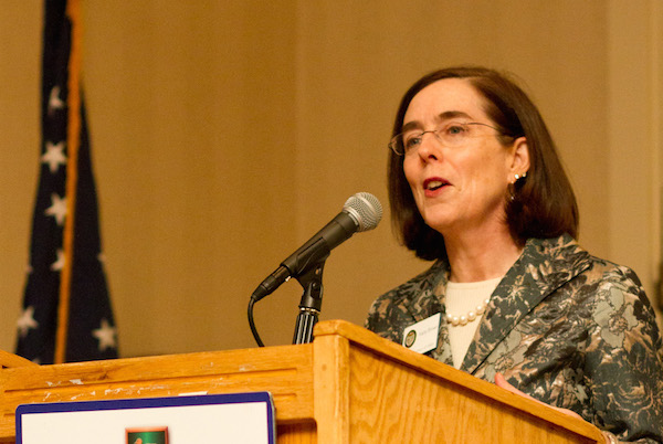 Figary recommends best of Is kate brown bisexual bisexual brown Is kate
