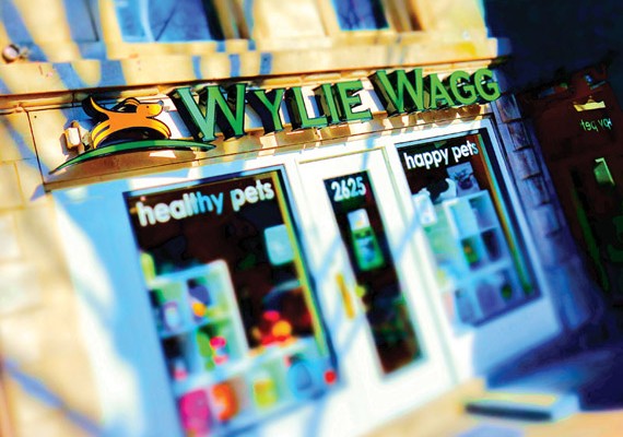 heavenly days crematory