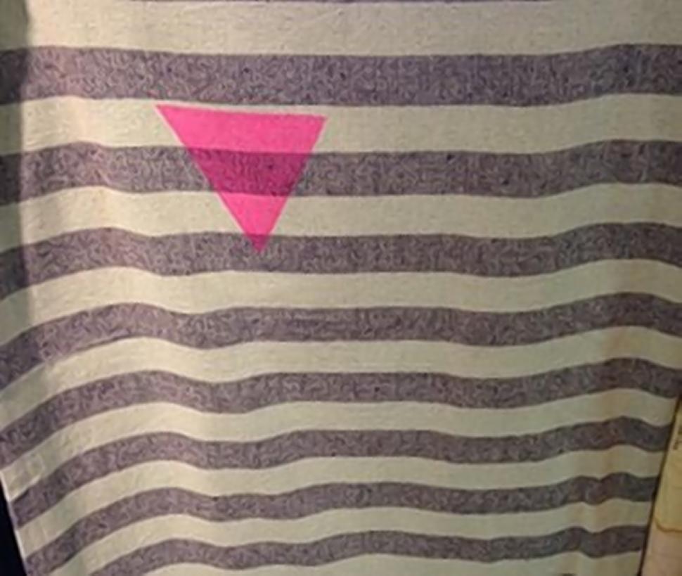 urban-outfitters