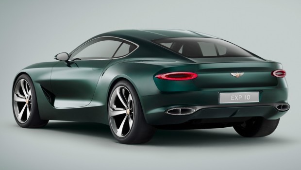 Bentley EXP 10 Speed 6 (4)