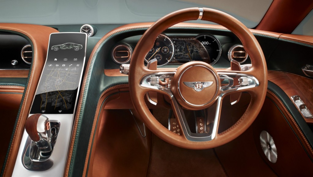 Bentley EXP 10 Speed 6 (5)