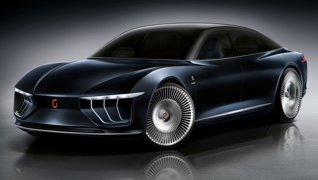 Giugiaro Gea_3