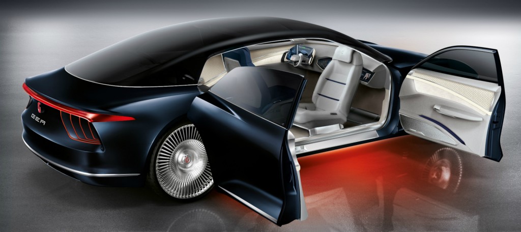 Giugiaro Gea_5